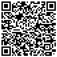 QR Code for bitcoin:bitcoin:bitcoin:bitcoin:bitcoin:bitcoin:bitcoin:litecoin:MKJUwsD2hXAX2ntdn9UyGqVDLcbPvgfHWN