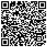 QR Code for bitcoin:bitcoin:bitcoin:bitcoin:bitcoin:bitcoin:bitcoin:litecoin:MKJbJCCuGhWmsh2o3cB3omiHpht1C5QLbZ