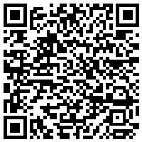 QR Code for bitcoin:bitcoin:bitcoin:bitcoin:bitcoin:bitcoin:bitcoin:litecoin:MKJs2R3bmgGhK3G9qci91bysq4tYMCvGoE