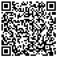 QR Code for bitcoin:bitcoin:bitcoin:bitcoin:bitcoin:bitcoin:bitcoin:litecoin:MKJs3nYaAF53XVRvWzVDGX6n2nExngiNbe