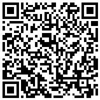 QR Code for bitcoin:bitcoin:bitcoin:bitcoin:bitcoin:bitcoin:bitcoin:litecoin:MKJsRoEbDHJbkGi4VRzMSRuc8AQthWZJYg