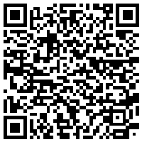 QR Code for bitcoin:bitcoin:bitcoin:bitcoin:bitcoin:bitcoin:bitcoin:litecoin:MKJveZWefKRTa9ZDbmUE5Lf2H8zbZTmCJS
