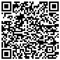 QR Code for bitcoin:bitcoin:bitcoin:bitcoin:bitcoin:bitcoin:bitcoin:litecoin:MKK2K2mWFbfPHF5smK6THRaXiw1PaidH8L