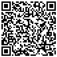 QR Code for bitcoin:bitcoin:bitcoin:bitcoin:bitcoin:bitcoin:bitcoin:litecoin:MKK7o7qJ9BpGmqhsBdRN9r8ePzyud77pWY
