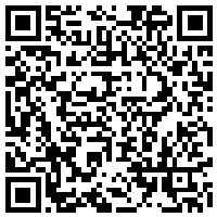 QR Code for bitcoin:bitcoin:bitcoin:bitcoin:bitcoin:bitcoin:bitcoin:litecoin:MKKFKFm1ricgmPtmHTGE7Enc9ETWAactL1