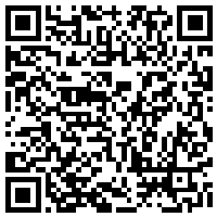QR Code for bitcoin:bitcoin:bitcoin:bitcoin:bitcoin:bitcoin:bitcoin:litecoin:MKKXMEdve7D2fc3rA7gDQ3XKu4DRSrEeSW