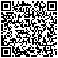 QR Code for bitcoin:bitcoin:bitcoin:bitcoin:bitcoin:bitcoin:bitcoin:litecoin:MKKagQARtFNExbUHAX5ZVFf5fWNJ9PsfQi