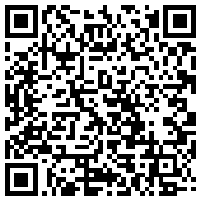 QR Code for bitcoin:bitcoin:bitcoin:bitcoin:bitcoin:bitcoin:bitcoin:litecoin:MKKbdhAprvaQu55vS8BVFkfLVWAnTMgg4s