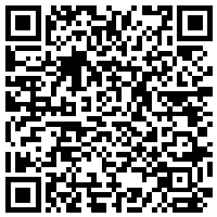 QR Code for bitcoin:bitcoin:bitcoin:bitcoin:bitcoin:bitcoin:bitcoin:litecoin:MKKreQZDZdC2ZESMGgpPpJC3AH6aHKPz3L