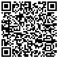QR Code for bitcoin:bitcoin:bitcoin:bitcoin:bitcoin:bitcoin:bitcoin:litecoin:MKLJuJbFwkbejMqsR71X2doCELKRRpJsPp