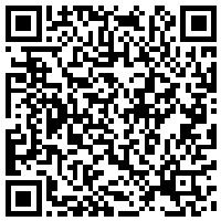 QR Code for bitcoin:bitcoin:bitcoin:bitcoin:bitcoin:bitcoin:bitcoin:litecoin:MKLS7YVW7bDXg55pE11WsLXfUb5RBjGcTP