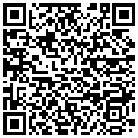 QR Code for bitcoin:bitcoin:bitcoin:bitcoin:bitcoin:bitcoin:bitcoin:litecoin:MKLXodGpsyx9aebxV4FCFe8pM7oytJsD2g