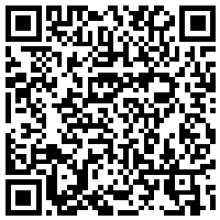 QR Code for bitcoin:bitcoin:bitcoin:bitcoin:bitcoin:bitcoin:bitcoin:litecoin:MKLicftXZ5Vs2tsym8vbvCaWAutVidbgZ2