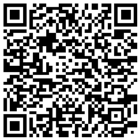 QR Code for bitcoin:bitcoin:bitcoin:bitcoin:bitcoin:bitcoin:bitcoin:litecoin:MKLyW8AWhtbJk4iXiMFYpQk4ez6xzRuNZY