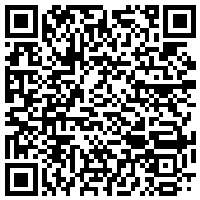 QR Code for bitcoin:bitcoin:bitcoin:bitcoin:bitcoin:bitcoin:bitcoin:litecoin:MKM2S11TJnVpgToXPdAzfkTbY6KXfsJM2h