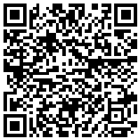 QR Code for bitcoin:bitcoin:bitcoin:bitcoin:bitcoin:bitcoin:bitcoin:litecoin:MKM3TLj5eKQLXR8ZvCS5uUGtJtwjpMyboF