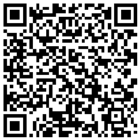 QR Code for bitcoin:bitcoin:bitcoin:bitcoin:bitcoin:bitcoin:bitcoin:litecoin:MKMGehEPQe5UbeCTU4n21beVyPy12V8vG6