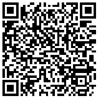 QR Code for bitcoin:bitcoin:bitcoin:bitcoin:bitcoin:bitcoin:bitcoin:litecoin:MKMM91C1RMhtBbDR7FDBYL9QXQ5VcWSGGd