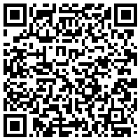 QR Code for bitcoin:bitcoin:bitcoin:bitcoin:bitcoin:bitcoin:bitcoin:litecoin:MKMMatRdcx17HVTxpCfPYQ8GhCKLVq4LBA