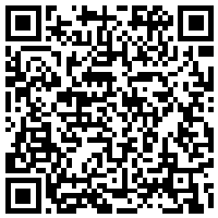 QR Code for bitcoin:bitcoin:bitcoin:bitcoin:bitcoin:bitcoin:bitcoin:litecoin:MKMeerUEqSsmZrmvY8TRPyv63tHTu8oMHi