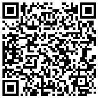 QR Code for bitcoin:bitcoin:bitcoin:bitcoin:bitcoin:bitcoin:bitcoin:litecoin:MKMs92MuFuUDBzqQx9ESr9Cx7LyEYLffsp