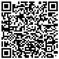QR Code for bitcoin:bitcoin:bitcoin:bitcoin:bitcoin:bitcoin:bitcoin:litecoin:MKMsz8GsAWf4J6FQ2hVm8uPteSfZPQAxdu