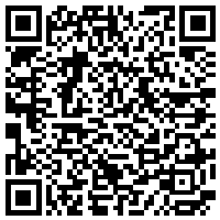 QR Code for bitcoin:bitcoin:bitcoin:bitcoin:bitcoin:bitcoin:bitcoin:litecoin:MKMu3JRPRSwwF2mfoKfdPL9ow8s14CFcvn