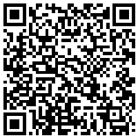 QR Code for bitcoin:bitcoin:bitcoin:bitcoin:bitcoin:bitcoin:bitcoin:litecoin:MKN6qPssxo7k59kWCKckkMbu42p7GuRMDu
