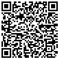 QR Code for bitcoin:bitcoin:bitcoin:bitcoin:bitcoin:bitcoin:bitcoin:litecoin:MKNBhAxV12ZPYevfeb6N6uUBKF89or4zEw