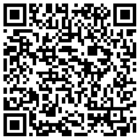 QR Code for bitcoin:bitcoin:bitcoin:bitcoin:bitcoin:bitcoin:bitcoin:litecoin:MKNBzTRaMbcYCksGsFvekwSncdDZchAeYH