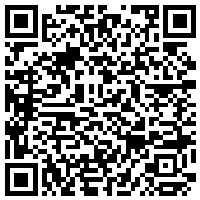 QR Code for bitcoin:bitcoin:bitcoin:bitcoin:bitcoin:bitcoin:bitcoin:litecoin:MKNEdzKEFsuAAMchWSb7714XDPoVXRYzFS