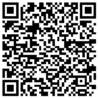 QR Code for bitcoin:bitcoin:bitcoin:bitcoin:bitcoin:bitcoin:bitcoin:litecoin:MKNNBCFhRyfYwcXPytopyHHbo4fa9piJqv