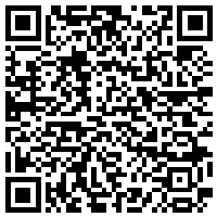 QR Code for bitcoin:bitcoin:bitcoin:bitcoin:bitcoin:bitcoin:bitcoin:litecoin:MKNRExcXFyKYdQqfHJeksCgGfC8sxRjqGe