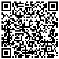 QR Code for bitcoin:bitcoin:bitcoin:bitcoin:bitcoin:bitcoin:bitcoin:litecoin:MKNr1HVmkDPReStUeaWGV3aDFSUNAc3AdS