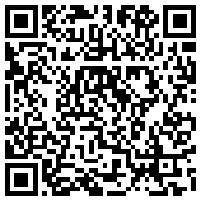QR Code for bitcoin:bitcoin:bitcoin:bitcoin:bitcoin:bitcoin:bitcoin:litecoin:MKNvd2PhhsrcXZCcZMvBibN2o4MXutPR24