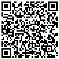 QR Code for bitcoin:bitcoin:bitcoin:bitcoin:bitcoin:bitcoin:bitcoin:litecoin:MKNztoNGAksjLMVBxPyN8hv48JsFCwrpXs