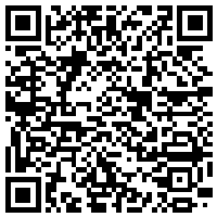 QR Code for bitcoin:bitcoin:bitcoin:bitcoin:bitcoin:bitcoin:bitcoin:litecoin:MKP4N49fBoW4GPv1VhBbBchDdBKmrox4HV