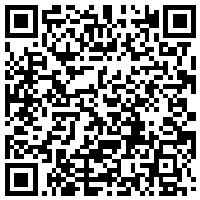 QR Code for bitcoin:bitcoin:bitcoin:bitcoin:bitcoin:bitcoin:bitcoin:litecoin:MKPCz95ihX3ZmL9Fftcxpu8h33Eu2jPv2W
