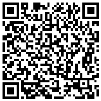 QR Code for bitcoin:bitcoin:bitcoin:bitcoin:bitcoin:bitcoin:bitcoin:litecoin:MKPDutJShKrCT3nRGkXKdgr8uj376EUfCM