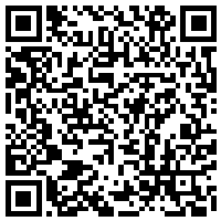 QR Code for bitcoin:bitcoin:bitcoin:bitcoin:bitcoin:bitcoin:bitcoin:litecoin:MKPUqSm6W9ircSyC3AYemEm2eiG3uPYDnt