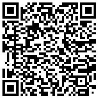 QR Code for bitcoin:bitcoin:bitcoin:bitcoin:bitcoin:bitcoin:bitcoin:litecoin:MKPVZqyHBcFfnEZgpuRFvh98vs6tVpuGS6