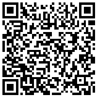 QR Code for bitcoin:bitcoin:bitcoin:bitcoin:bitcoin:bitcoin:bitcoin:litecoin:MKPbz2emFdvsw2f7QGSrRok9WNMeRJF5uZ