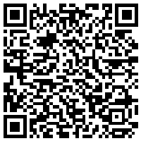 QR Code for bitcoin:bitcoin:bitcoin:bitcoin:bitcoin:bitcoin:bitcoin:litecoin:MKPmBfkApYmfDYuxZCjbas4AEjApzj4LD7