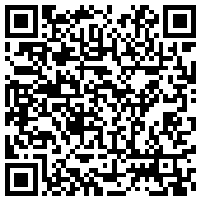 QR Code for bitcoin:bitcoin:bitcoin:bitcoin:bitcoin:bitcoin:bitcoin:litecoin:MKPsubUiESQrm97fqKDWB4VCJACmoqmSYM