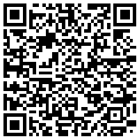 QR Code for bitcoin:bitcoin:bitcoin:bitcoin:bitcoin:bitcoin:bitcoin:litecoin:MKQD3Hwg7gFwvVsdViAou2Pi3LowtefeWf