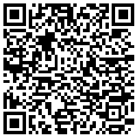 QR Code for bitcoin:bitcoin:bitcoin:bitcoin:bitcoin:bitcoin:bitcoin:litecoin:MKQFdpHV93dGiACaBYdXNd4FdbTvBusDnH