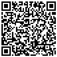 QR Code for bitcoin:bitcoin:bitcoin:bitcoin:bitcoin:bitcoin:bitcoin:litecoin:MKQXHwqCsGSiBbmSPSDatTAcuTbFa3oNp4