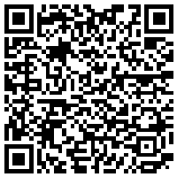 QR Code for bitcoin:bitcoin:bitcoin:bitcoin:bitcoin:bitcoin:bitcoin:litecoin:MKQZxjZGfB7quaFkhKLLASceLSy87sDYjY