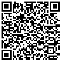 QR Code for bitcoin:bitcoin:bitcoin:bitcoin:bitcoin:bitcoin:bitcoin:litecoin:MKQd4ryuYJBFkdrqZC9bsfEB1VJSi6LR3p
