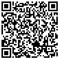 QR Code for bitcoin:bitcoin:bitcoin:bitcoin:bitcoin:bitcoin:bitcoin:litecoin:MKQhHk2eKpmGFNV4FffNK5bf3ySW4Luj2H